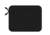 Vertx Siege Single Pistol Soft Gun Pouch