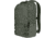 Vertx Urban Ghost 20L Pack