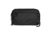 Vertx Urban Ghost Dopp Kit