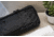 Vertx Urban Ghost Dopp Kit
