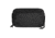 Vertx Urban Ghost Dopp Kit