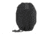 Vertx Urban Ghost Dopp Kit