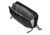 Vertx Urban Ghost Dopp Kit