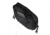 Vertx Urban Ghost Dopp Kit