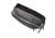 Vertx Urban Ghost Dopp Kit
