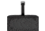 Vertx Urban Ghost Dopp Kit
