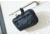 Vertx Urban Ghost Dopp Kit