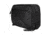 Vertx Urban Ghost Dopp Kit