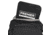Vertx Urban Ghost Weekender 36L Daypack
