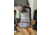 Vertx Urban Ghost Weekender 36L Daypack