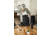 Vertx Urban Ghost Weekender 36L Daypack