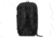 Vertx Urban Ghost Weekender 36L Daypack