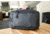 Vertx Urban Ghost Weekender 36L Daypack