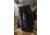 Vertx Urban Ghost Weekender 36L Daypack