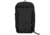 Vertx Urban Ghost Weekender 36L Daypack