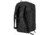 Vertx Urban Ghost Weekender 36L Daypack