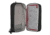 Vertx Urban Ghost Weekender 36L Daypack