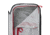Vertx Urban Ghost Weekender 36L Daypack