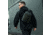 Vertx Urban Ghosy 10L Sling