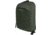 Vertx Urban Ghosy 10L Sling