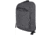 Vertx Urban Ghosy 10L Sling