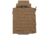 Vertx VTAC AR MAG Pouch, Coyote, F1 VTX5272 CO NA N/A