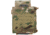 Vertx VTAC AR MAG Pouch, Multicam, F1 VTX5272 MC NA N/A