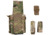Vertx VTAC AR MAG Pouch, Multicam, F1 VTX5272 MC NA N/A