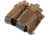 Vertx VTAC Double Pistol MAG Pouch, Coyote, F1 VTX5273 CO NA N/A