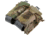 Vertx VTAC Double Pistol MAG Pouch, Multicam, F1 VTX5273 MC NA N/A