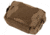 Vertx VTAC General Purpose Dump Pouch, Coyote, F1 VTX5271 CO NA N/A