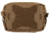 Vertx VTAC General Purpose Dump Pouch, Coyote, F1 VTX5271 CO NA N/A