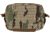 Vertx VTAC General Purpose Dump Pouch, Multicam, F1 VTX5271 MC NA N/A