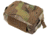 Vertx VTAC General Purpose Dump Pouch, Multicam, F1 VTX5271 MC NA N/A