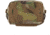 Vertx VTAC General Purpose Dump Pouch, Multicam, F1 VTX5271 MC NA N/A