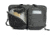 Vertx VTAC Rifle Case, Its Black, 18in, F1 VTX5711 IBK NA