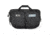 Vertx VTAC Rifle Case, It's Black, 18in, F1 VTX5711 IBK NA