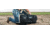 Vertx VTAC Rifle Case, It's Black, 36in, F1 VTX5712 IBK NA