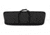 Vertx VTAC Rifle Case, Its Black, 42in, F1 VTX5713 IBK NA