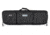 Vertx VTAC Rifle Case, Its Black, 42in, F1 VTX5713 IBK NA