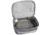 Vertx Vtac Stackable Extra Small Storage Cube, Peak Grey, F1 VTX5700 PGY NA