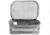 Vertx Vtac Stackable Extra Small Storage Cube, Peak Grey, F1 VTX5700 PGY NA