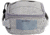 Vertx Vtac Stackable Extra Small Storage Cube, Peak Grey, F1 VTX5700 PGY NA