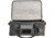 Vertx Vtac Stackable Large Storage Cube, Base Grey, F1 VTX5704 BGY NA