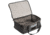 Vertx Vtac Stackable Large Storage Cube, Base Grey, F1 VTX5704 BGY NA