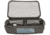 Vertx Vtac Stackable Medium Flat Storage Cube, Snow Line Grey, F1 VTX5702 SLG NA