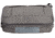 Vertx VTAC Stackable Storage Cube, Medium Flat, Snow Line Grey, VTX5702SLGNA
