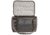 Vertx Vtac Stackable Medium Storage Cube, Snow Line Grey, F1 VTX5703 SLG NA