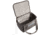 Vertx Vtac Stackable Medium Storage Cube, Snow Line Grey, F1 VTX5703 SLG NA