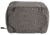 Vertx Vtac Stackable Medium Storage Cube, Snow Line Grey, F1 VTX5703 SLG NA